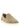 Church's Church's Suede Loafers