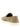 Church's Church's Suede Loafers