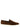 Church's Church's Suede Loafers