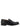 Church's Church's Pembrey Loafers