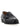 Church's Church's Pembrey Loafers