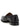Church's Church's Pembrey Loafers