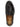 Church's Church's Pembrey Loafers