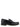 Church's Church's Pembrey 2.0 Loafers