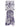 Samantha Sung Samantha Sung Eden Dress