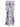 Samantha Sung Samantha Sung Eden Dress