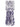 Samantha Sung Samantha Sung Eden Dress