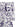 Samantha Sung Samantha Sung Eden Dress