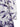 Samantha Sung Samantha Sung Eden Dress