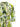 Samantha Sung Samantha Sung Eden Long Dress In Cotton Muslin With All Print