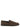 Church's Church's Stanley Slippers