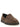 Church's Church's Stanley Slippers