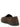 Church's Church's Stanley Slippers