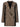 Max Mara Max Mara Edro Blazer