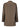 Max Mara Max Mara Edro Blazer