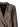 Max Mara Max Mara Edro Blazer