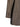 Max Mara Max Mara Edro Blazer