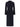 Alberto Biani Alberto Biani Pinstripe Coat