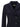 Alberto Biani Alberto Biani Pinstripe Coat