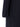 Alberto Biani Alberto Biani Pinstripe Coat