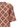 Alberto Biani Alberto Biani Tie Print Dress