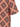 Alberto Biani Alberto Biani Tie Print Dress