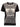 Balmain Balmain Trompe Loeil T-shirt