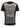 Balmain Balmain Trompe Loeil T-shirt