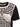 Balmain Balmain Trompe Loeil T-shirt