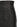 Balmain Balmain Hw Rolled Skirt