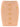 Balmain Balmain Chiocciola Skirt