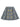 Balmain Balmain Tweed Skirt