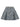 Balmain Balmain Tweed Skirt