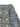 Balmain Balmain Tweed Skirt
