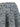 Balmain Balmain Tweed Skirt