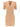 Balmain Balmain Chiocciola Dress