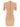 Balmain Balmain Chiocciola Dress