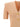 Balmain Balmain Chiocciola Dress