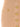 Balmain Balmain Chiocciola Dress