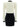 Balmain Balmain Filo Leone Catena Dress