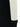 Balmain Balmain Filo Leone Catena Dress