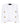 Balmain Balmain Blazer Spencer