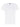 Balmain Balmain Vintage T-shirt