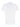 Balmain Balmain Vintage T-shirt