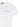 Balmain Balmain Vintage T-shirt