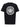 Balmain Balmain Velvet Logo T-shirt