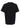 Balmain Balmain Velvet Logo T-shirt