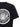 Balmain Balmain Velvet Logo T-shirt