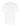 Balmain Balmain Velvet Logo T-shirt
