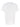 Balmain Balmain Logo T-shirt